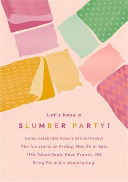 designer image 53602