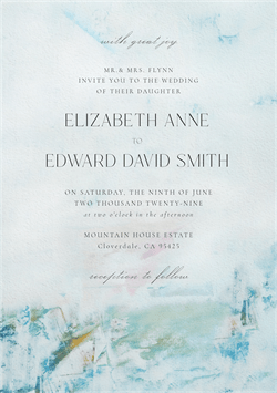 designer image 53606