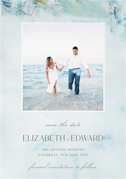 designer image 53610