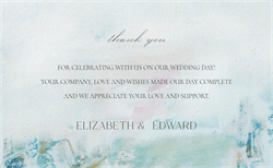 designer image 53614