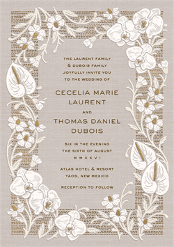 designer image 53618