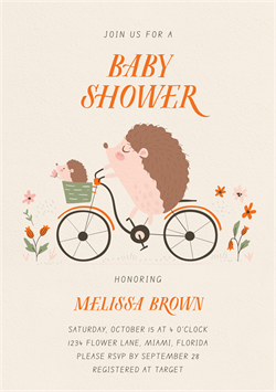 designer image 53624