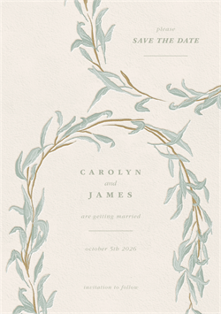 designer image 53628