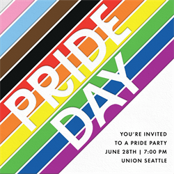 designer image 53632