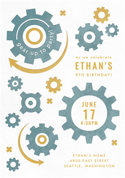 designer image 53637