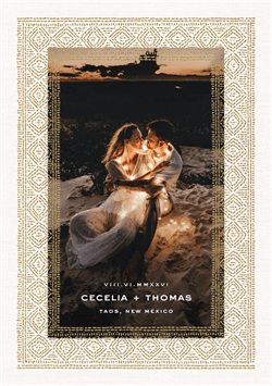 designer image 53647