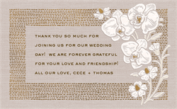 designer image 53653