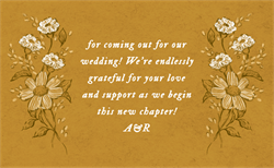 designer image 53659