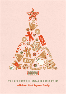 designer image 53665