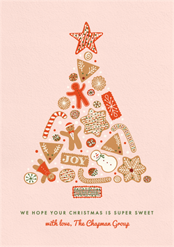 designer image 53665