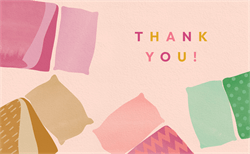 designer image 53670