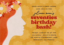 designer image 53673