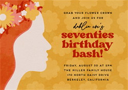 designer image 53673