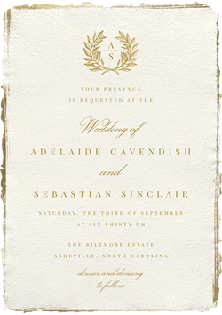 designer image 53676