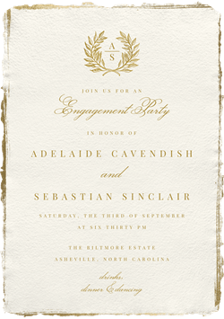 designer image 53676