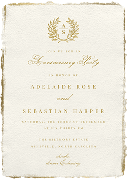 designer image 53676