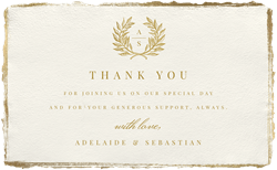 designer image 53681