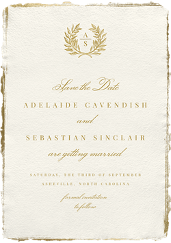 designer image 53686