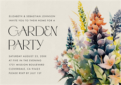 designer image 53691