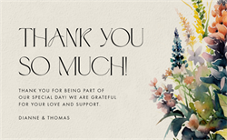 designer image 53695