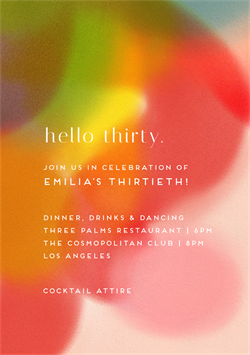 designer image 53703