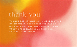 designer image 53711