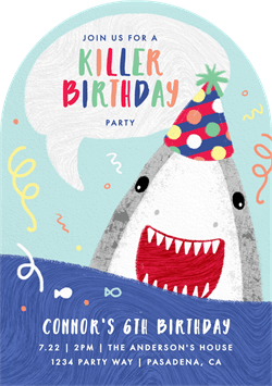 designer image 53715