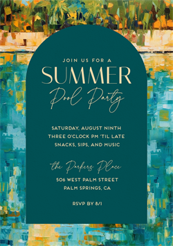 designer image 53717