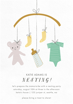 designer image 53719