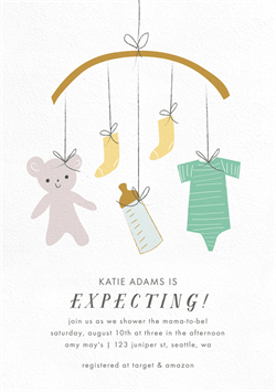 designer image 53719