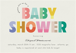 designer image 53725