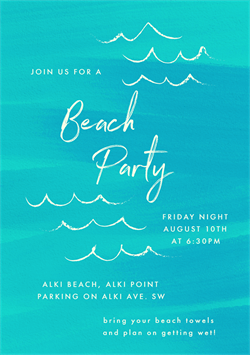 designer image 53732