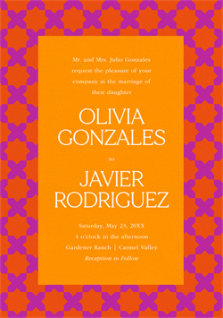 designer image 53738