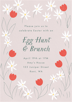 designer image 53747