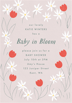 designer image 53747