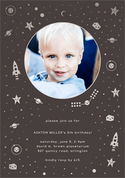 designer image 53753