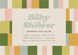 designer image 53754