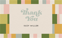 designer image 53758