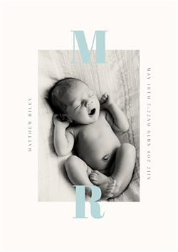 designer image 53766