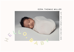 designer image 53770