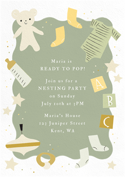 designer image 53771