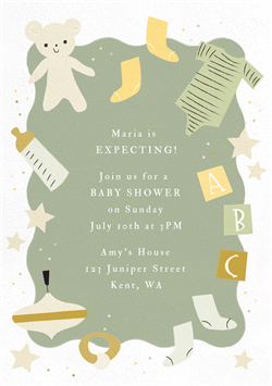 designer image 53771