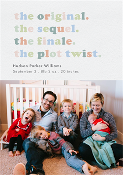 designer image 53777