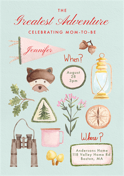 designer image 53785