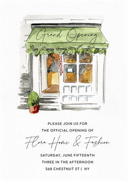 designer image 53791