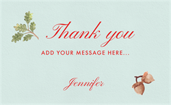 designer image 53796