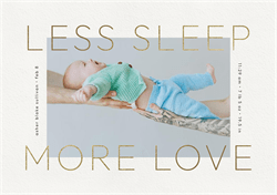 designer image 53813