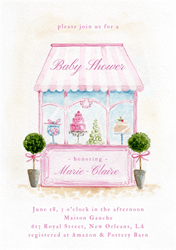 designer image 53817