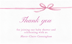 designer image 53821