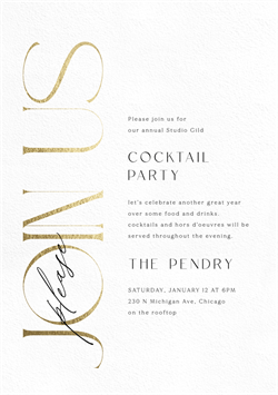 designer image 53823